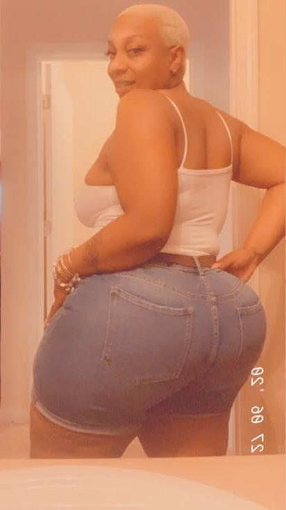 18P Its Def Her Booty And Not Her Beauty Pt 4