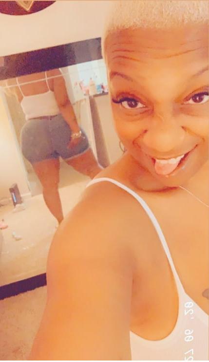 18P Its Def Her Booty And Not Her Beauty Pt 4