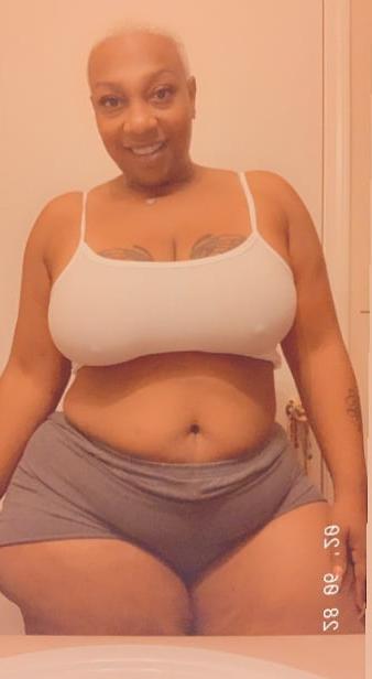 18P Its Def Her Booty And Not Her Beauty Pt 4