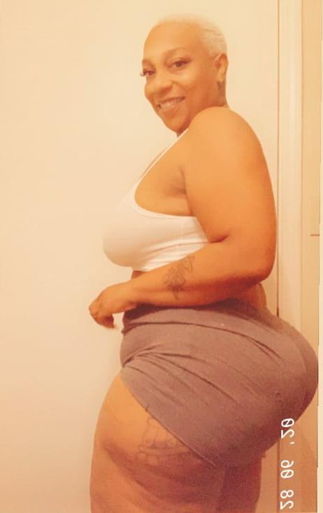 18P Its Def Her Booty And Not Her Beauty Pt 4