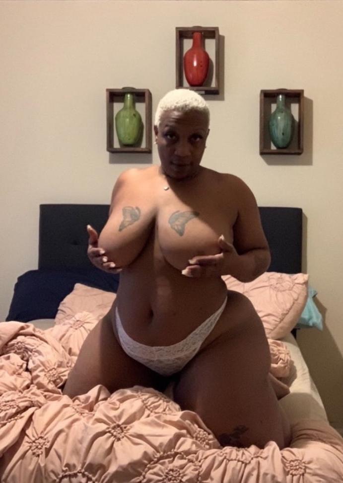 18P Its Def Her Booty And Not Her Beauty Pt 4