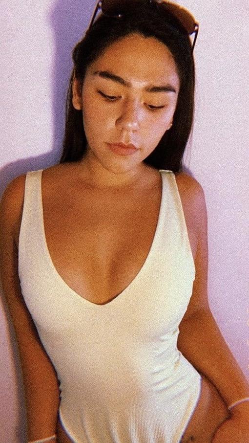 25P Cute Beauty Girls#2
