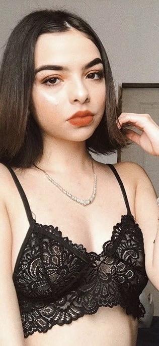 25P Cute Beauty Girls#2