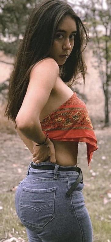 25P Cute Beauty Girls#2