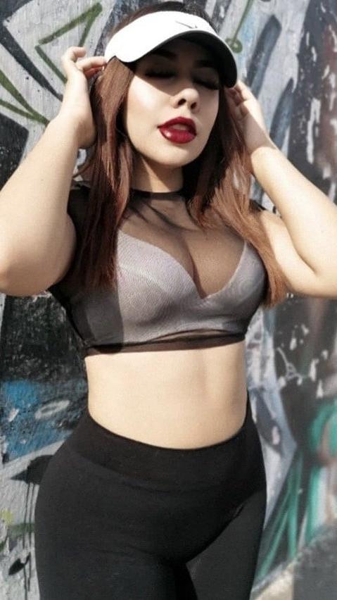 25P Cute Beauty Girls#2