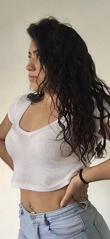25P Cute Beauty Girls#2