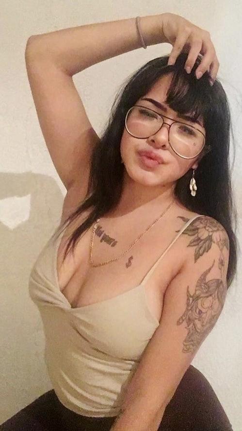 25P Cute Beauty Girls#6