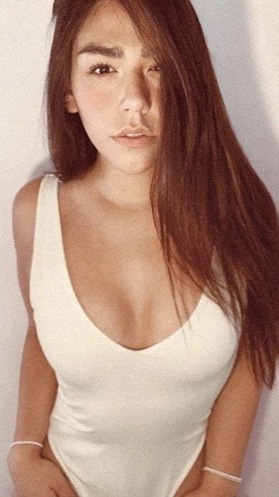 25P Cute Beauty Girls#6