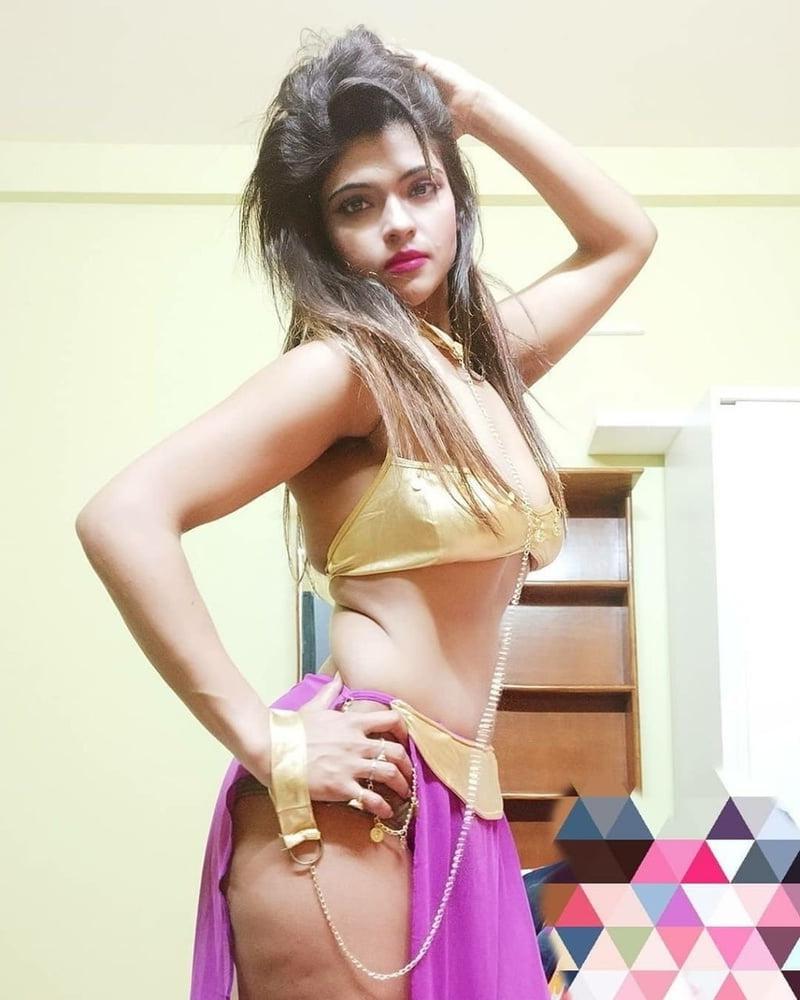 18P Desi Sluts