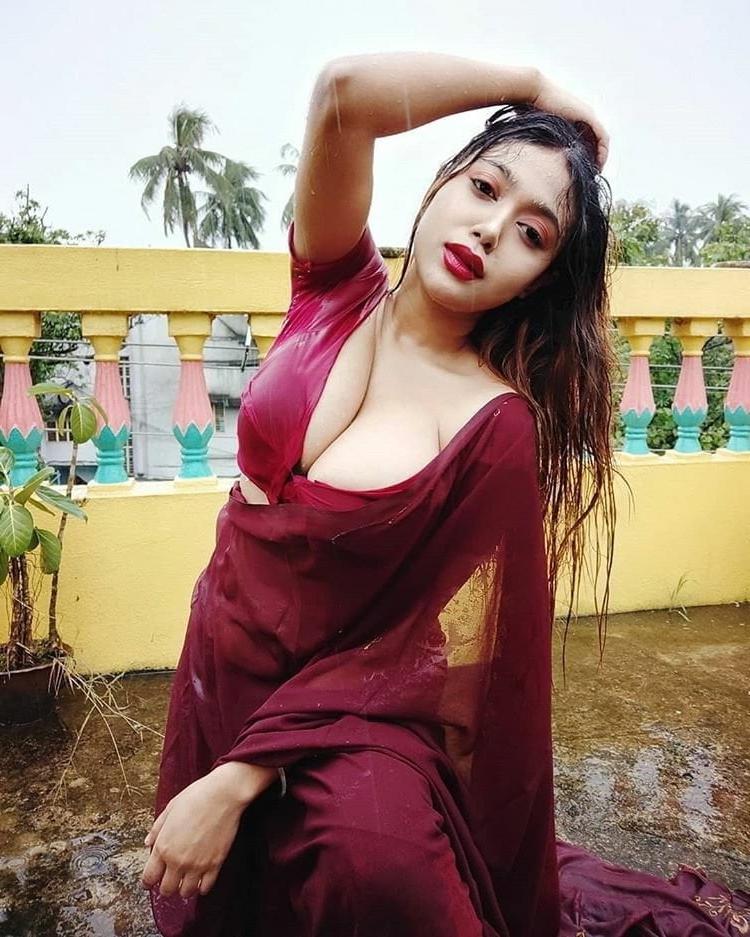 18P Desi Sluts
