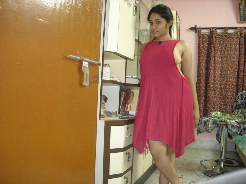 18P Desi Sluts