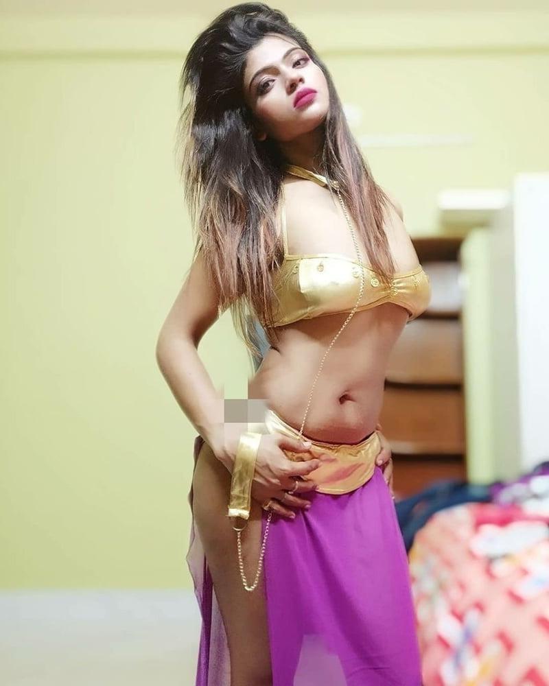 18P Desi Sluts