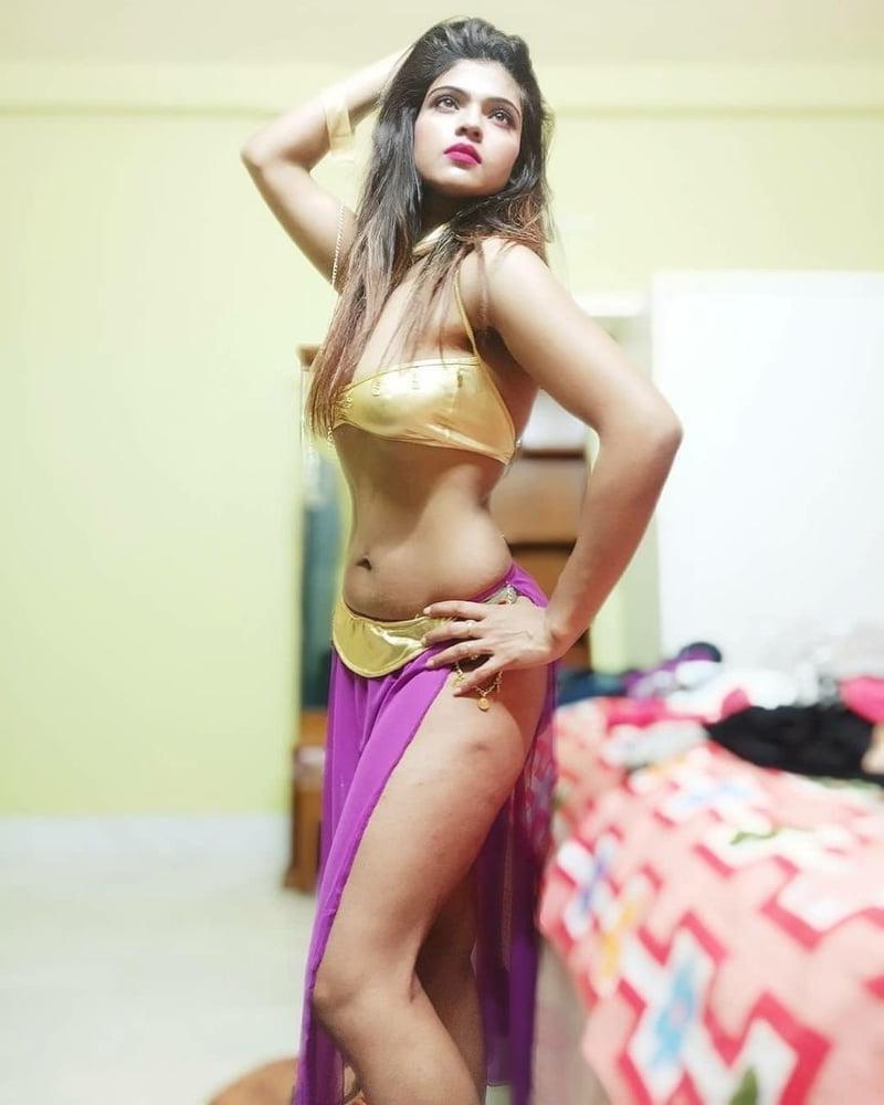 18P Desi Sluts