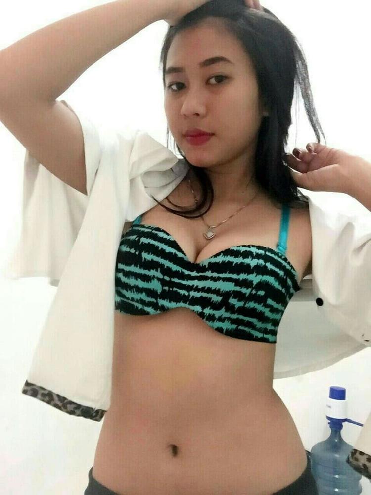 25P indo beauty