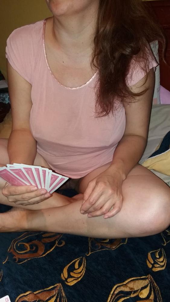 25P Compilation of the best pics of my pussy