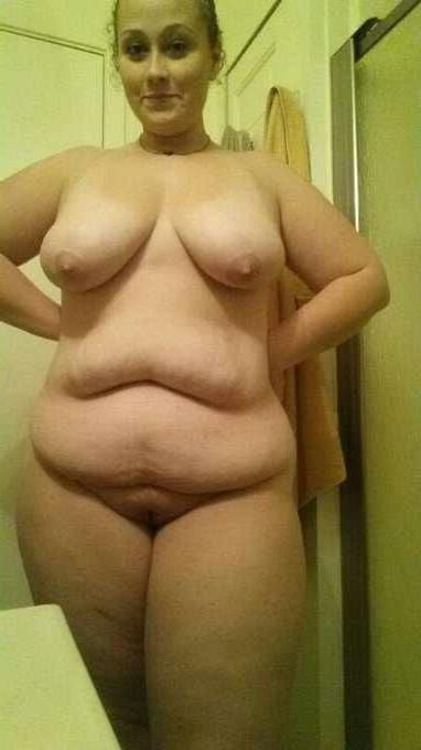25P Erotic beauty 47