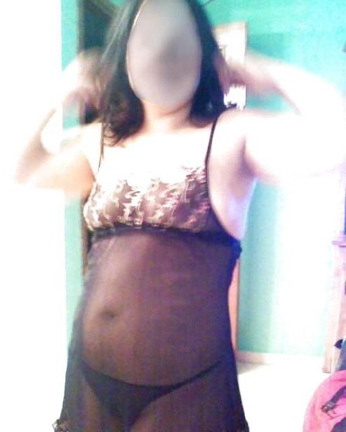 16P Lick my nipples