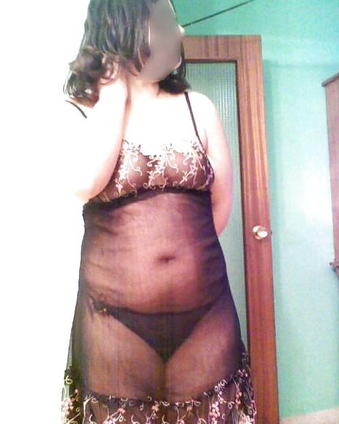16P Lick my nipples