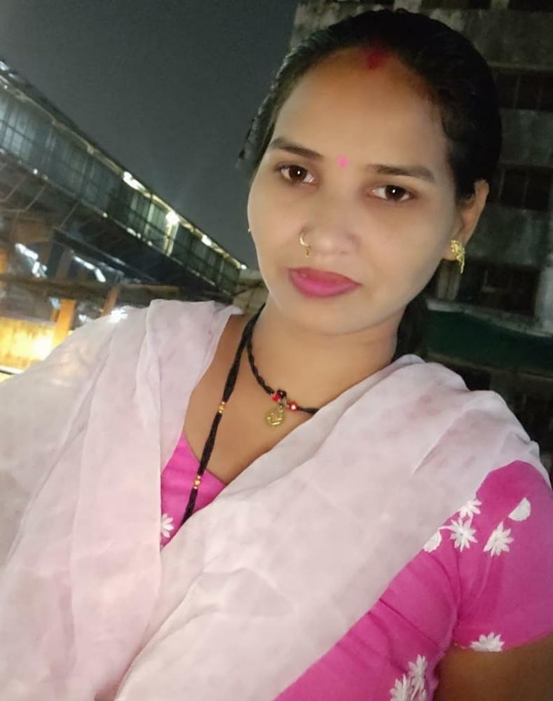 12P desi village bhabhi 1