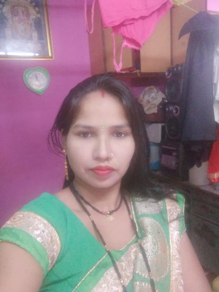 12P desi village bhabhi 1