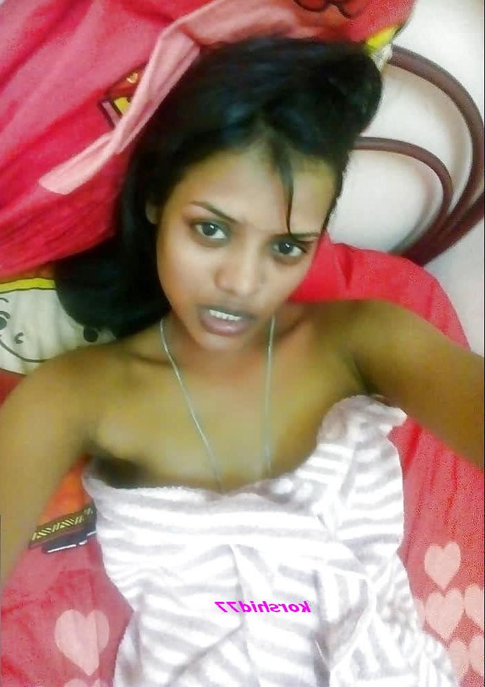 21P Desi sexy Sweet 2