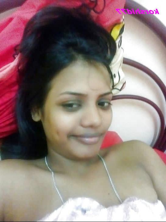 21P Desi sexy Sweet 2
