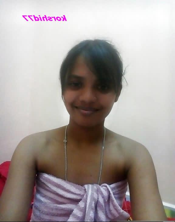 21P Desi sexy Sweet 2