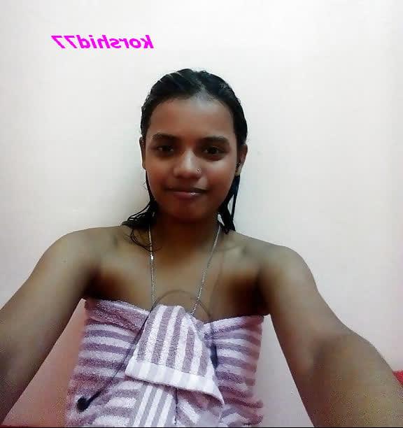 21P Desi sexy Sweet 2