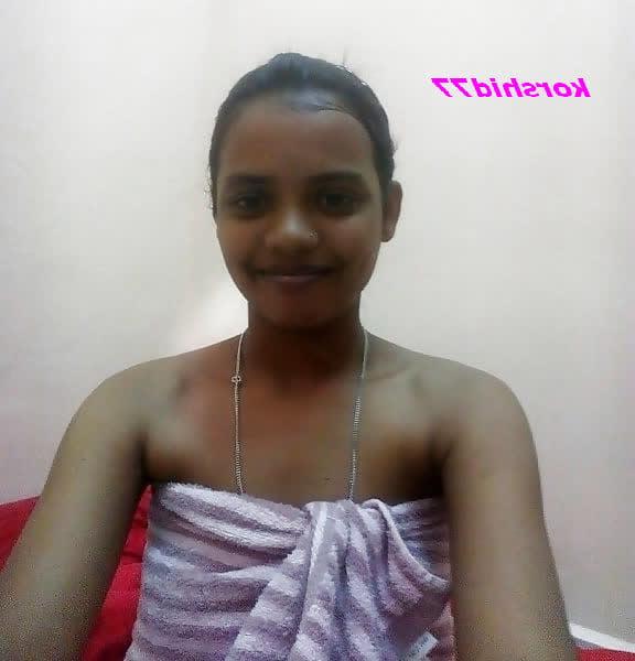 21P Desi sexy Sweet 2