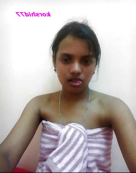 21P Desi sexy Sweet 2