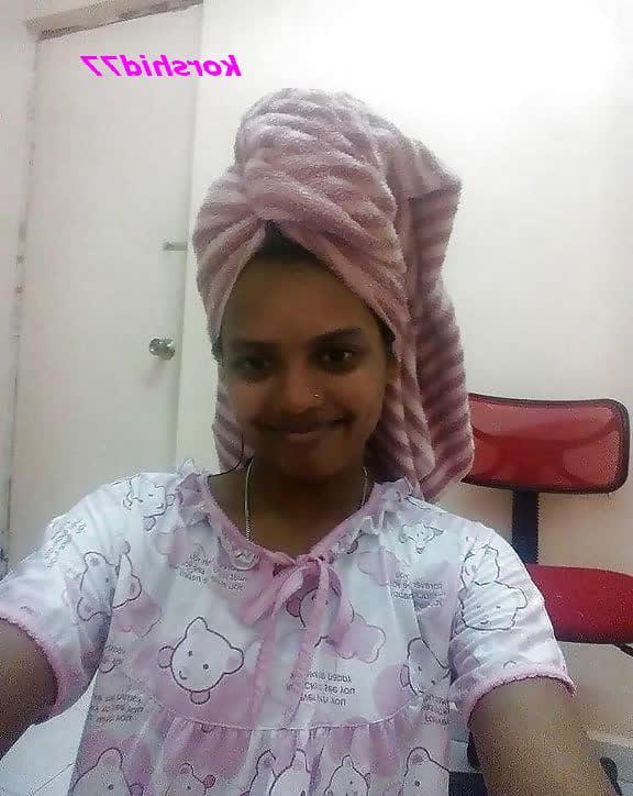 21P Desi sexy Sweet 2