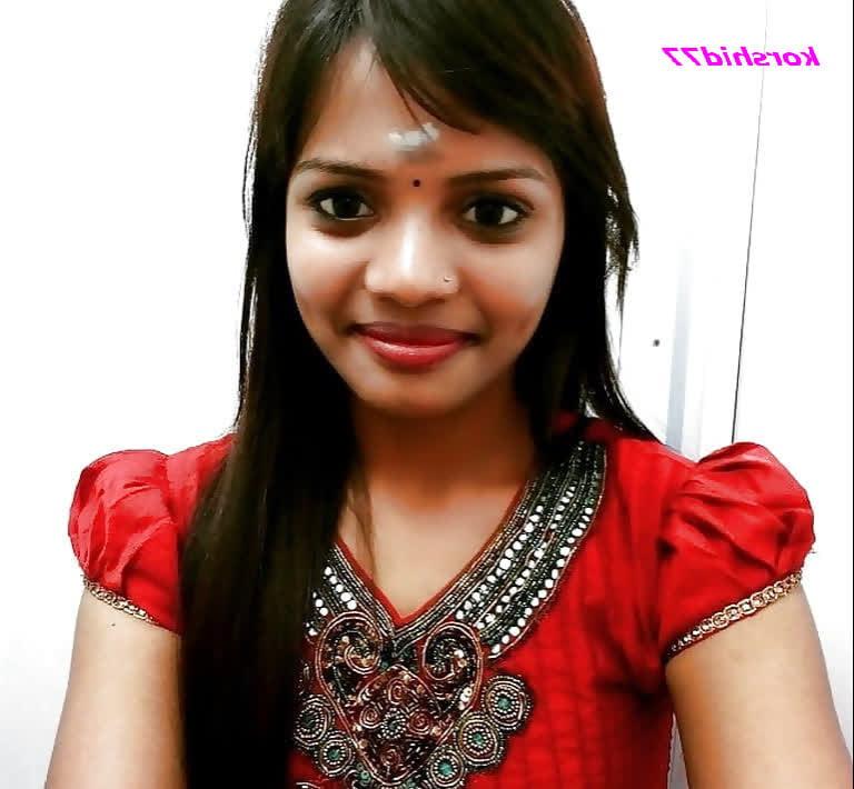 21P Desi sexy Sweet 2