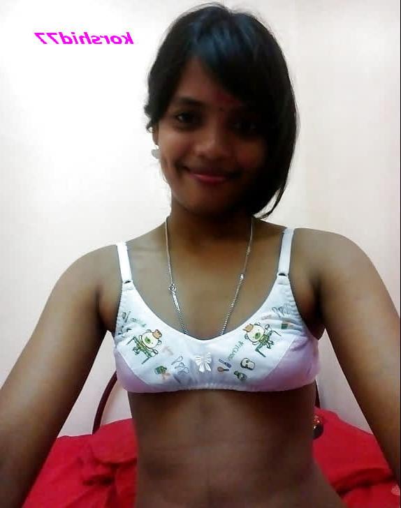 21P Desi sexy Sweet 2