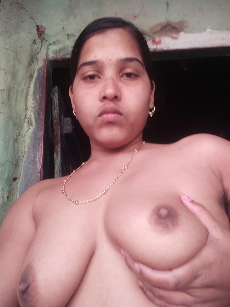 8P Sexy desi girl