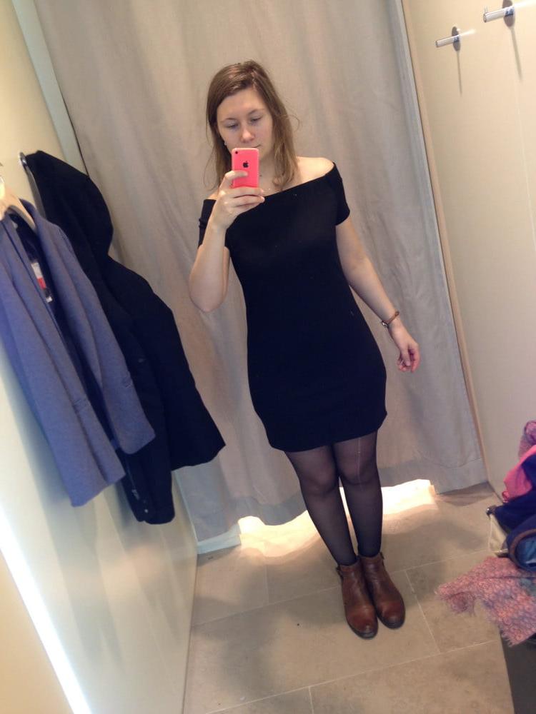 5P competition - Expose a slut -Need votes and comments
