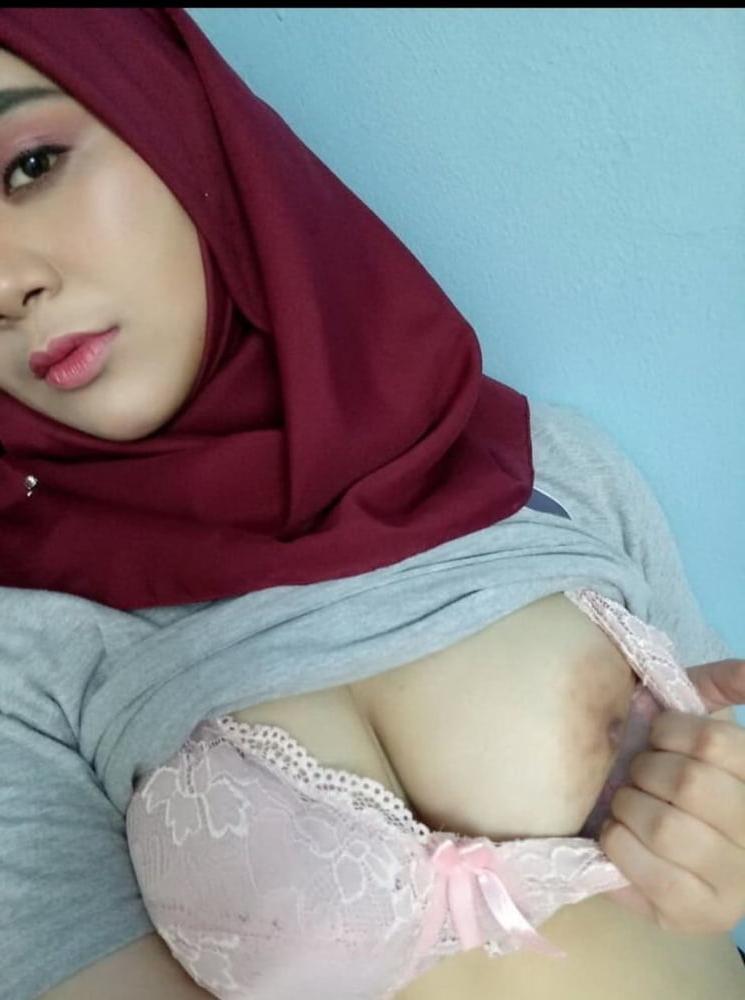 25P Desi