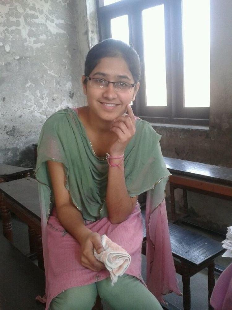 25P Desi