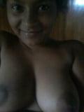 25P Desi