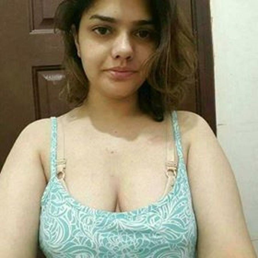 25P Desi