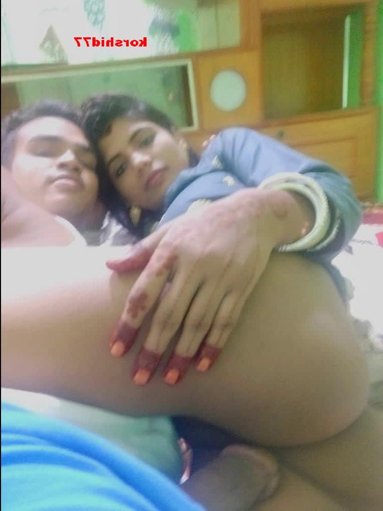23P Desi Sweet mature