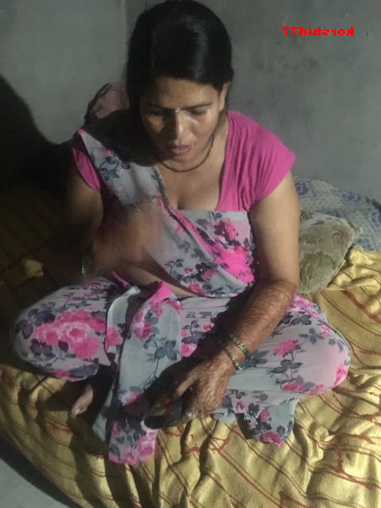 23P Desi Sweet mature