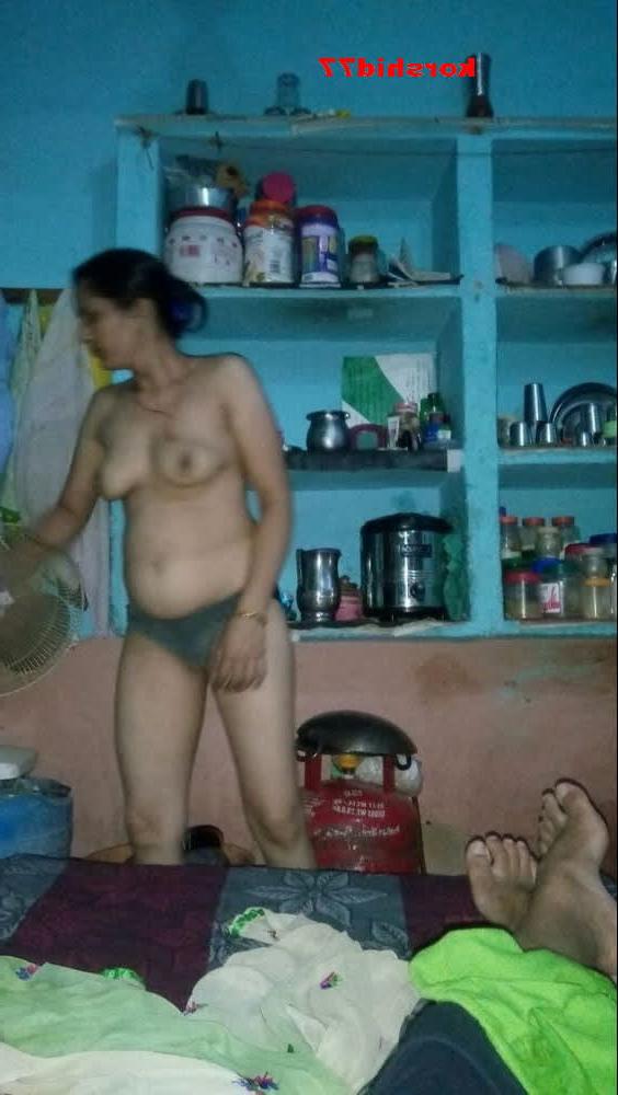 23P Desi Sweet mature
