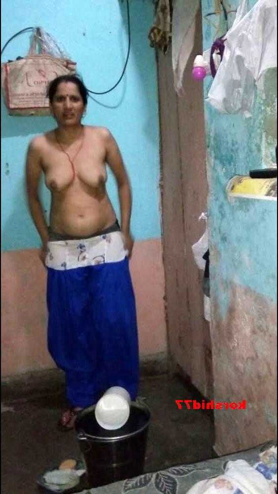 23P Desi Sweet mature