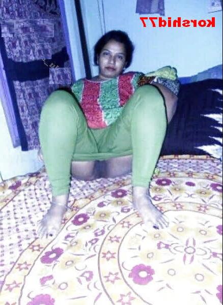23P Desi Sweet mature