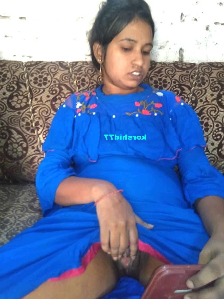 23P Desi Sweet mature