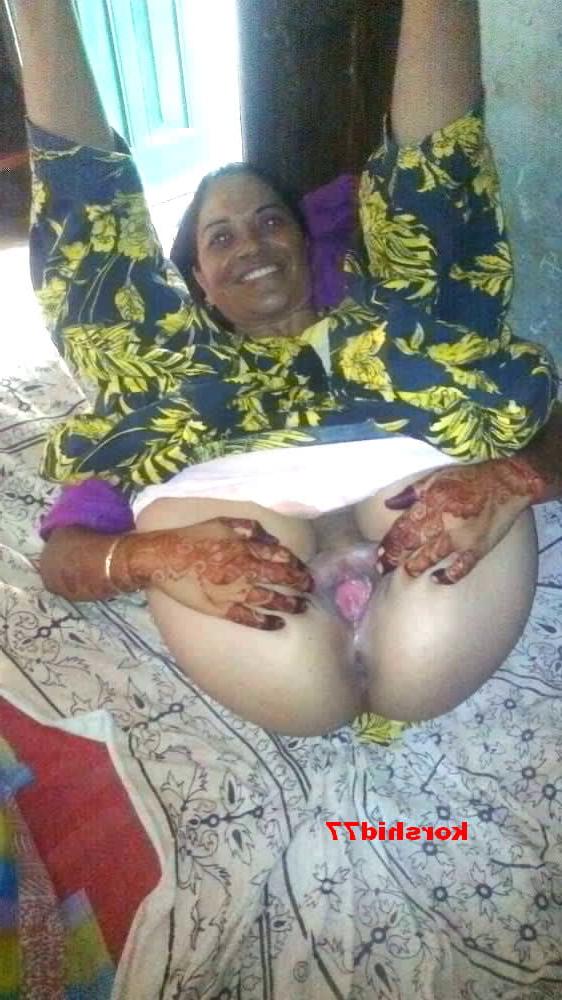 23P Desi Sweet mature