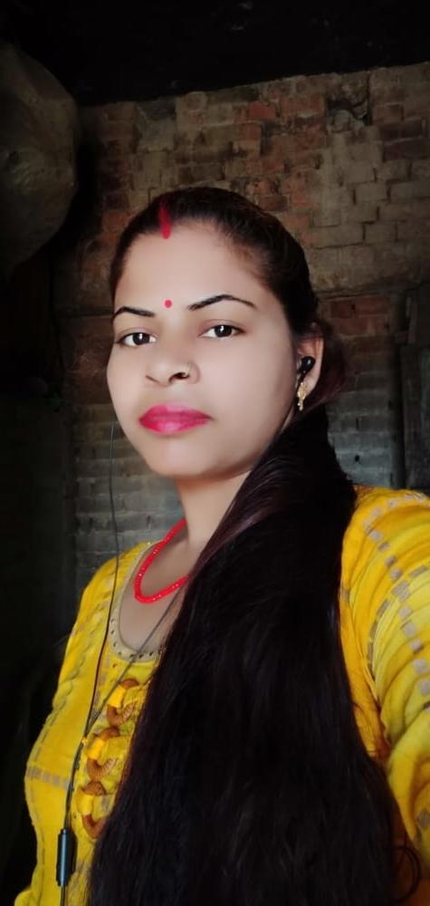 15P desi village bhabhi nude