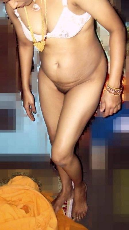 10P Policz desi gunzan boobs show