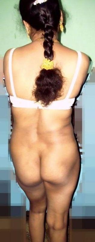 10P Policz desi gunzan boobs show