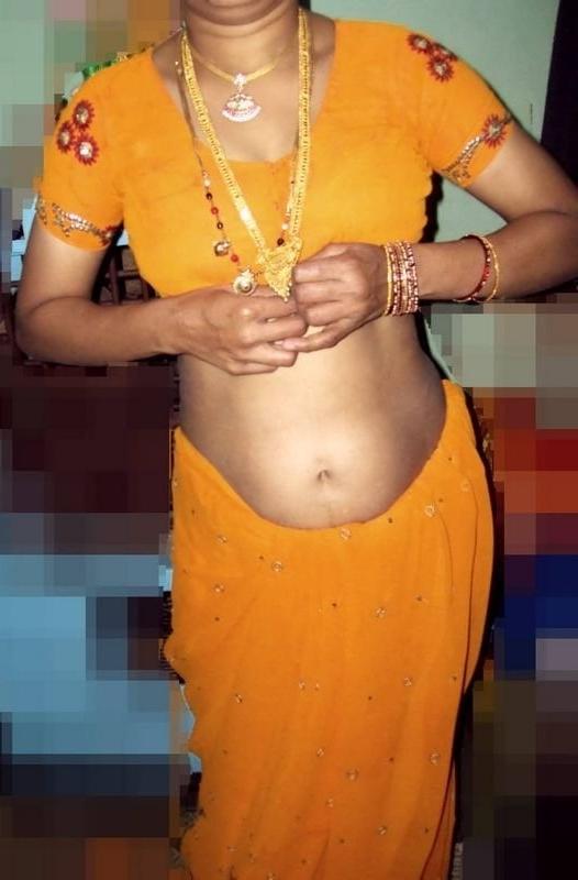 10P Policz desi gunzan boobs show
